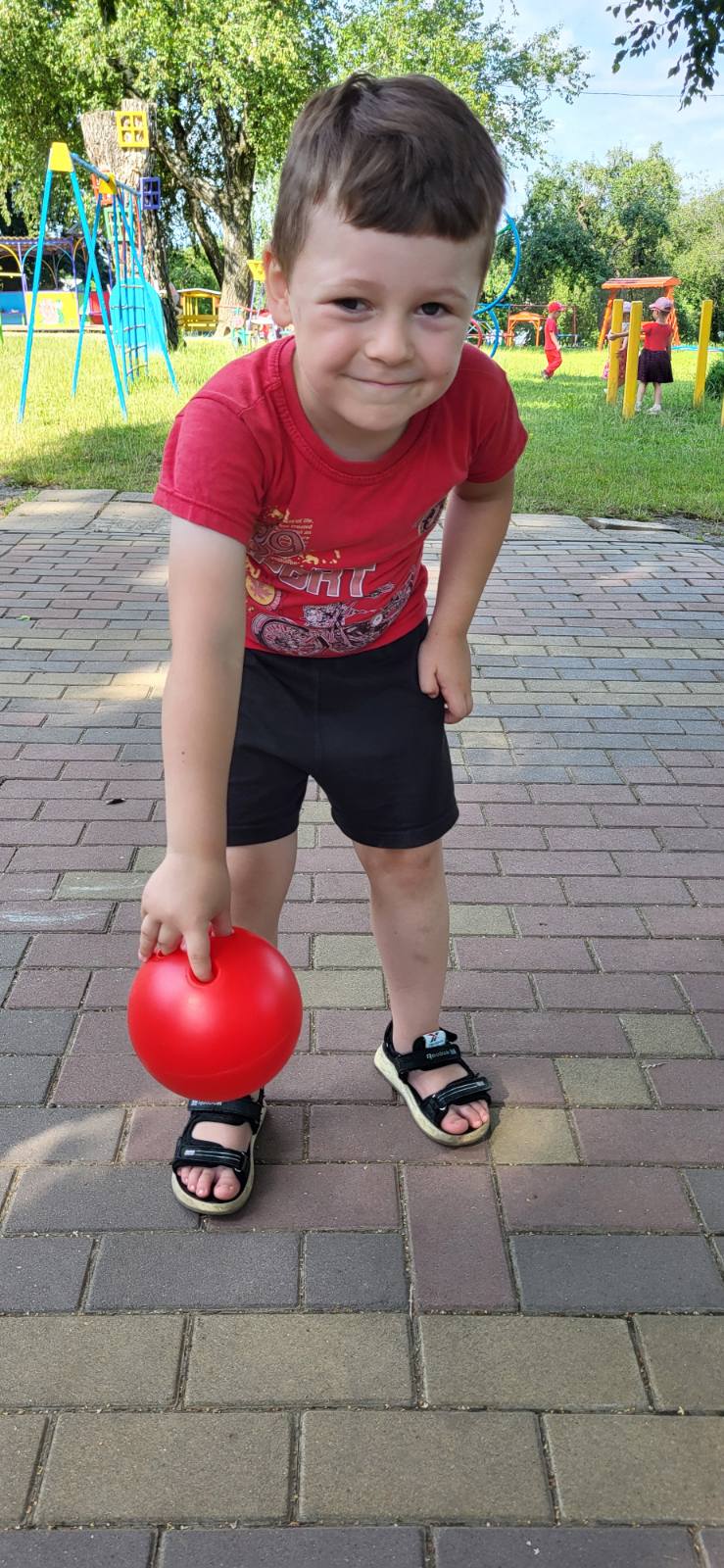 Фото без опису