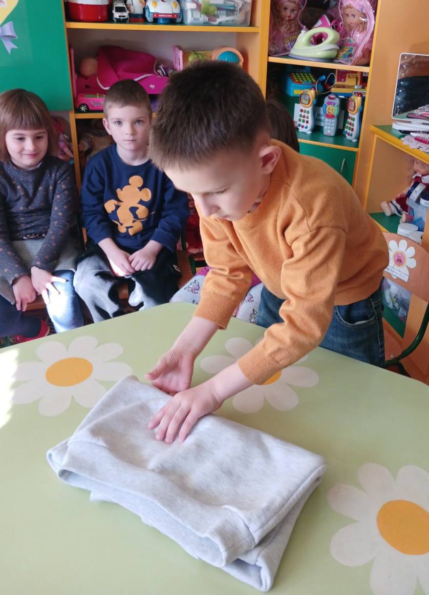 Фото без опису