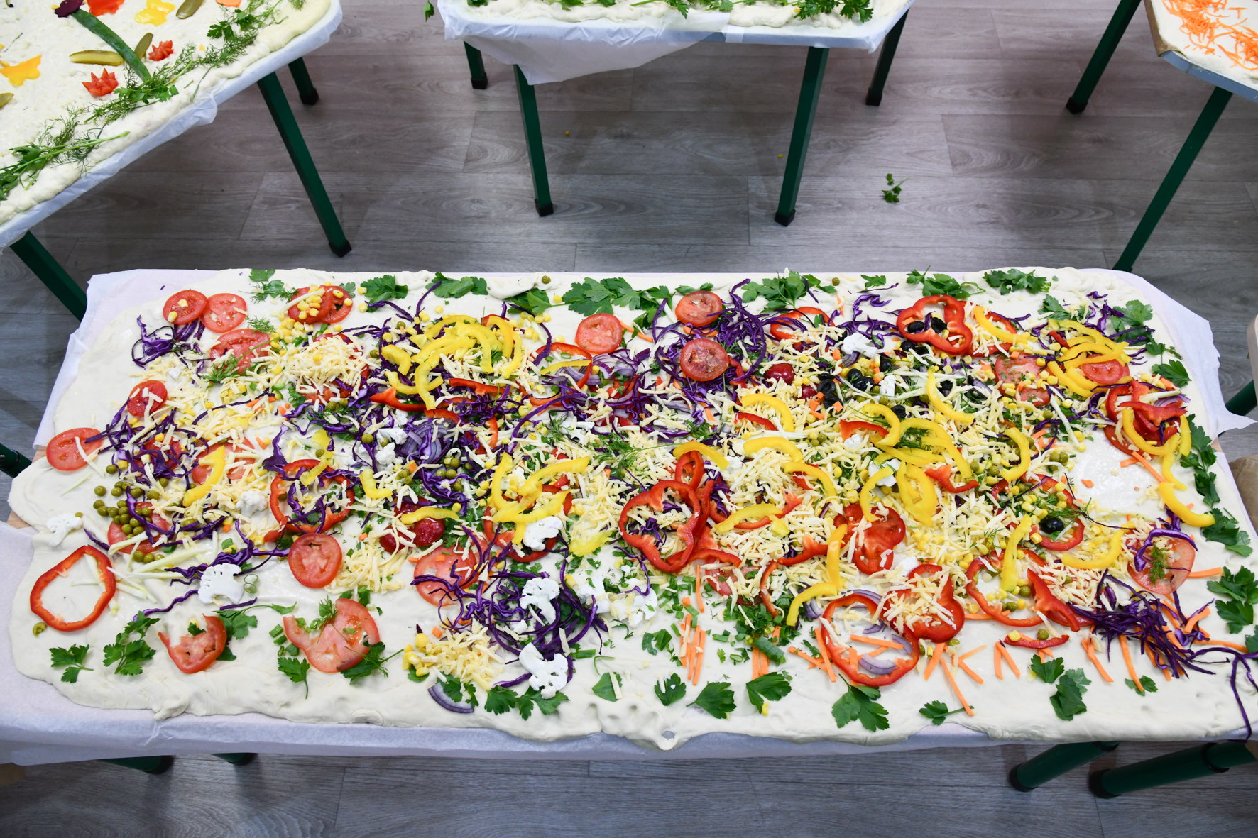 Фото без опису