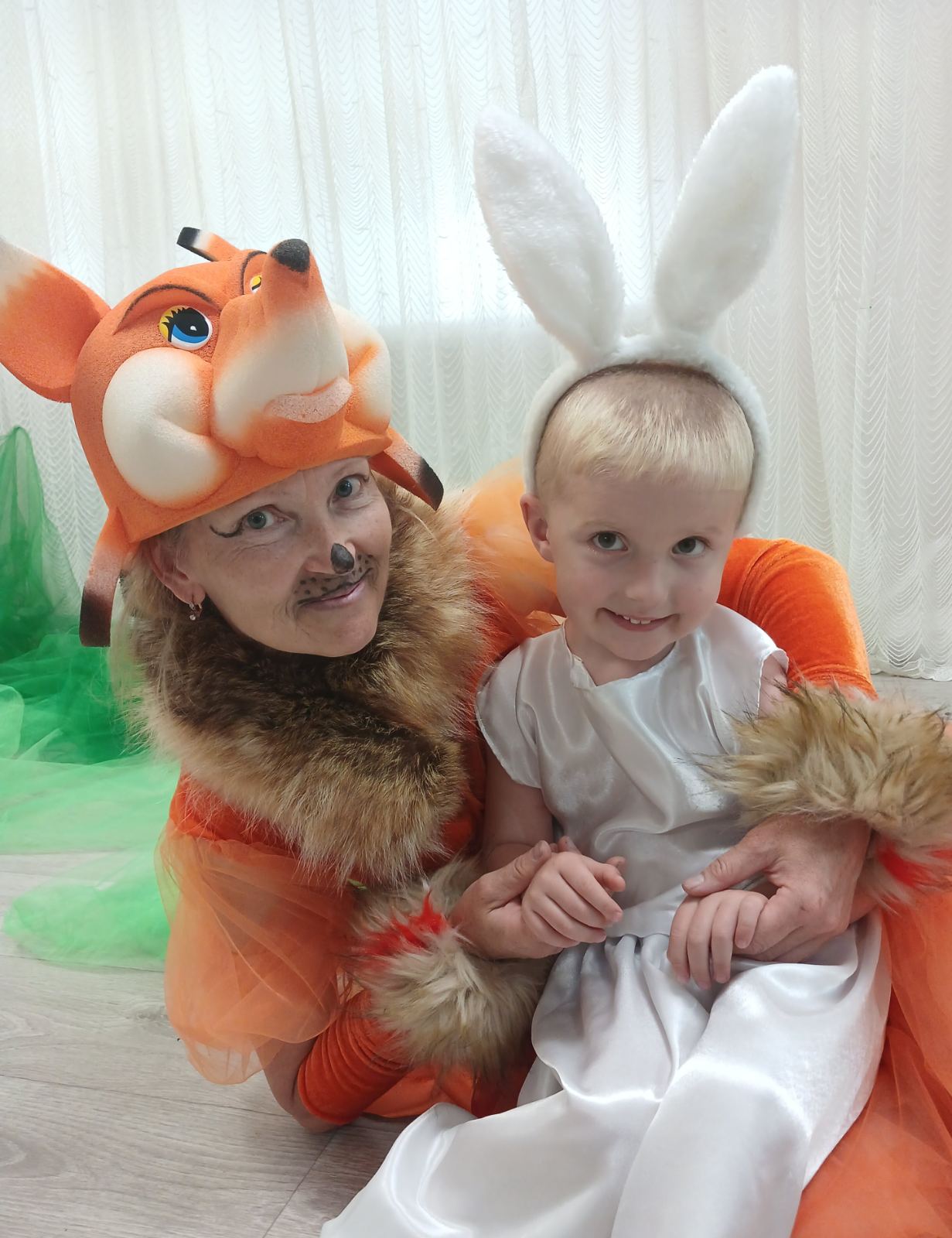 Фото без опису