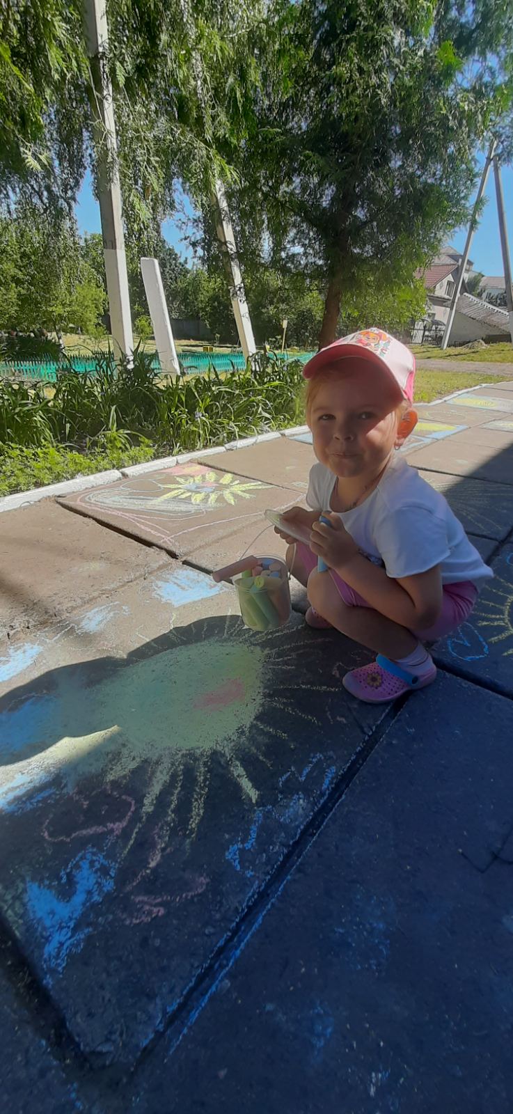 Фото без опису