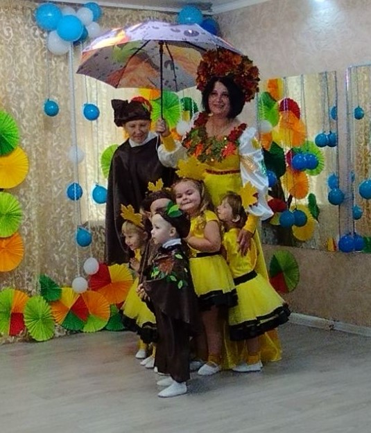 Фото без опису