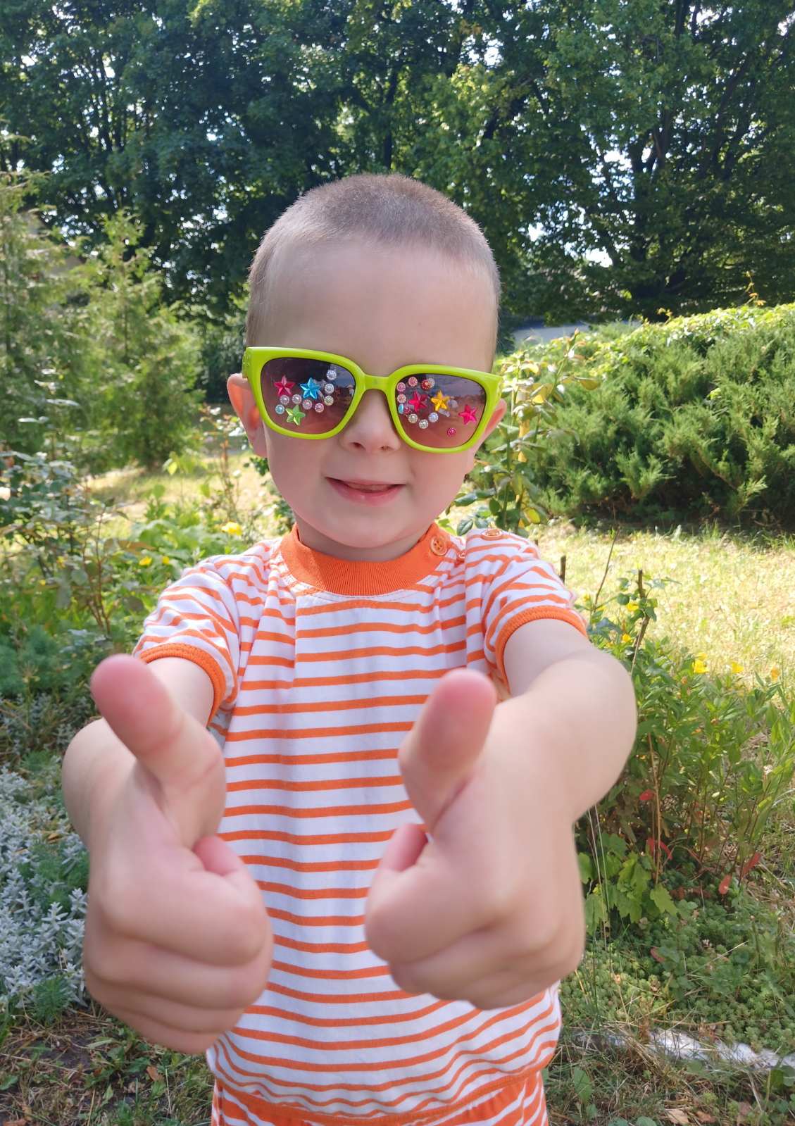 Фото без опису