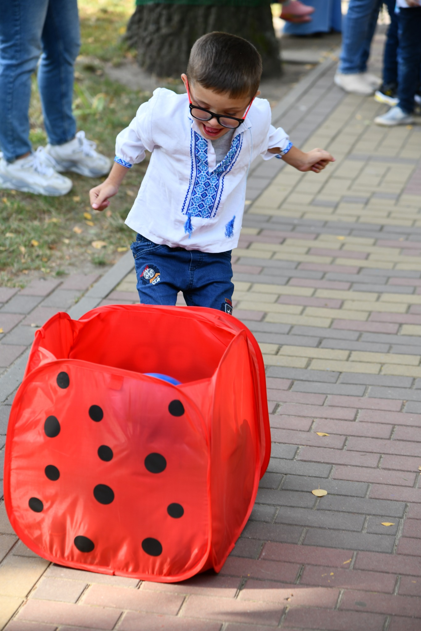 Фото без опису