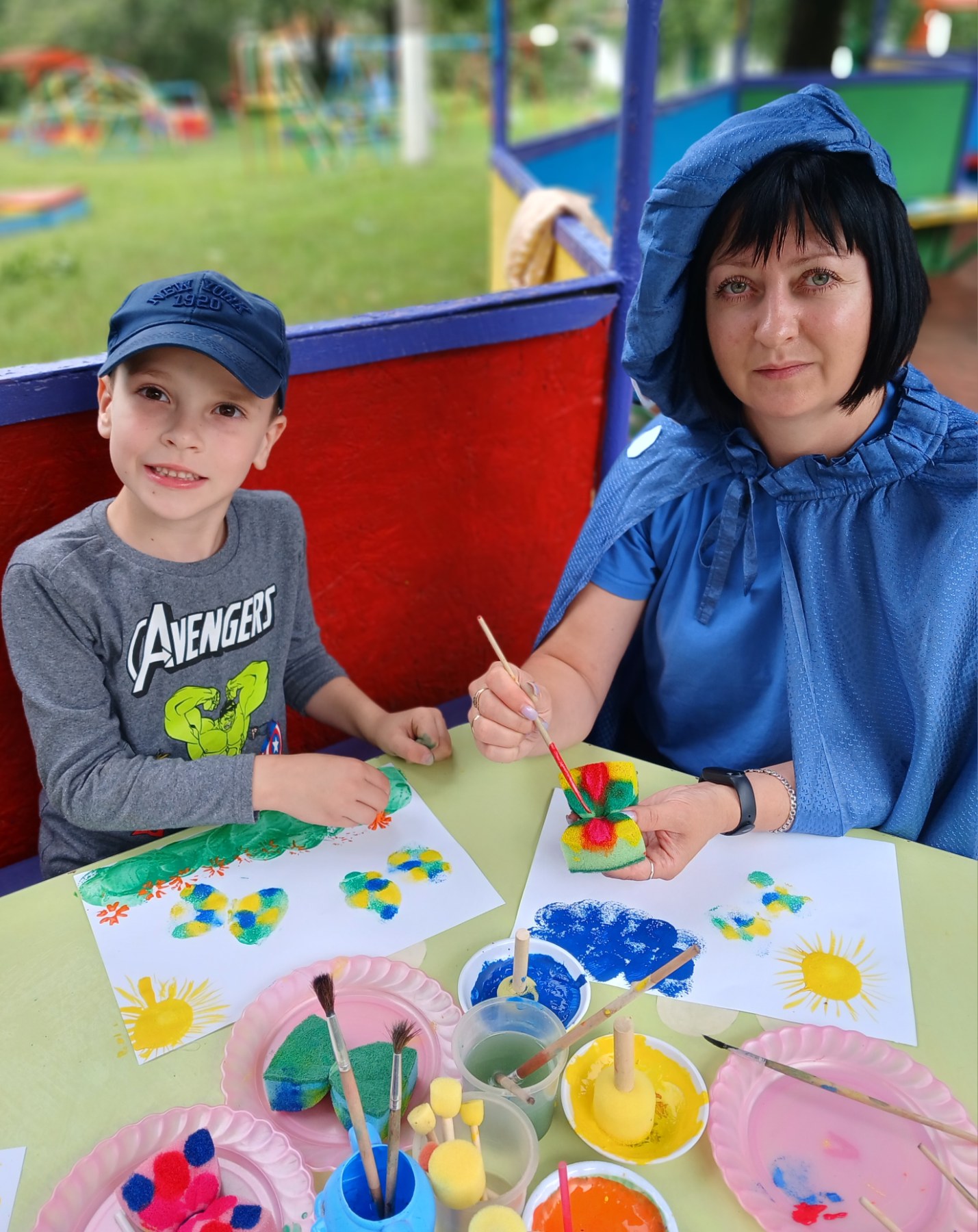 Фото без опису