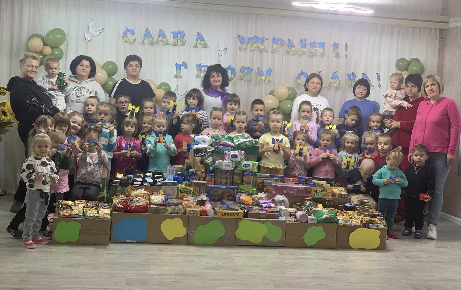 Фото без опису