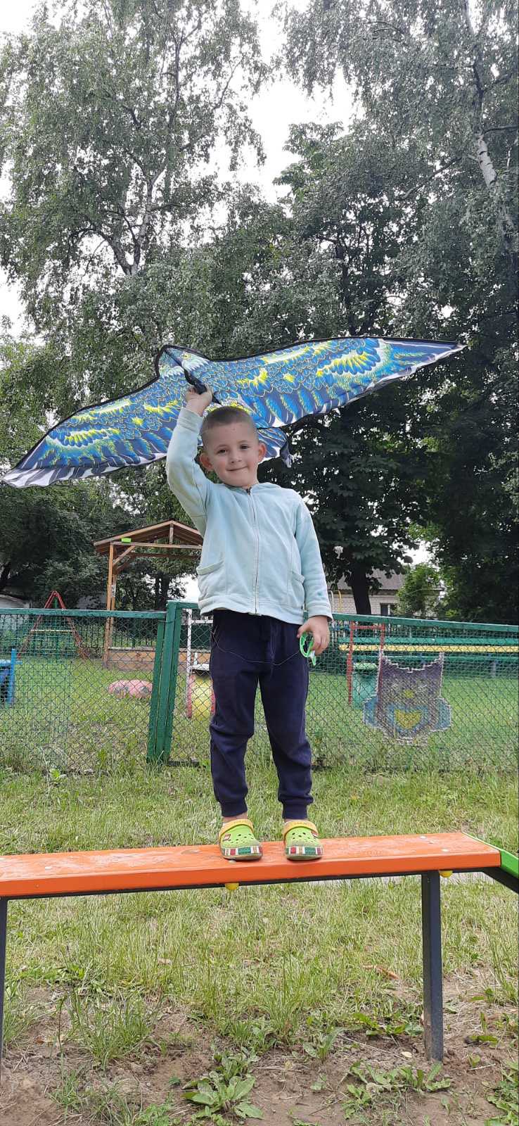 Фото без опису