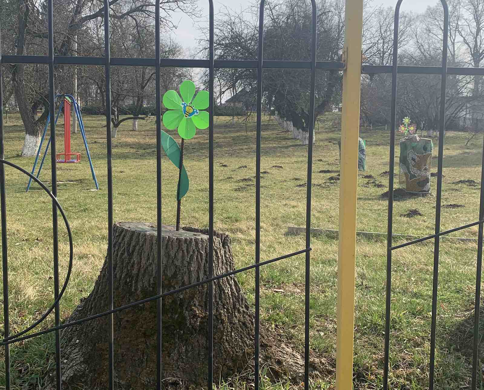 Фото без опису