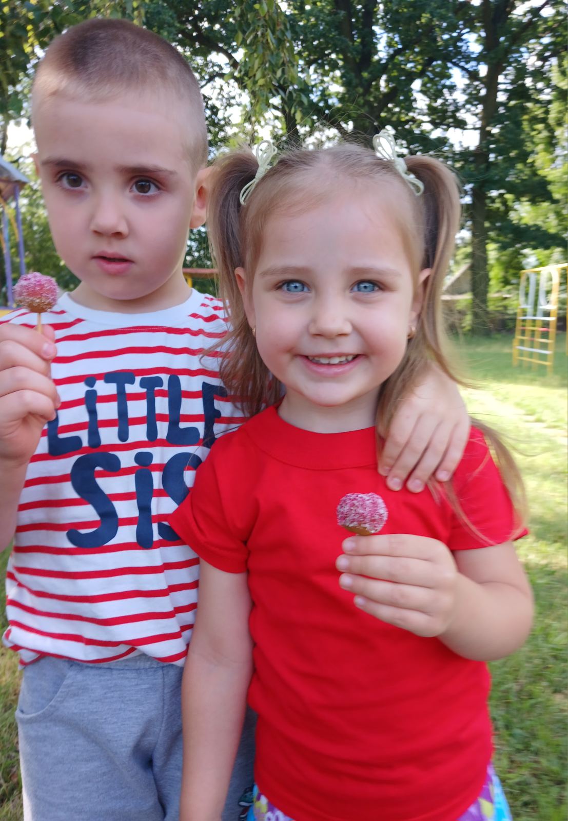 Фото без опису