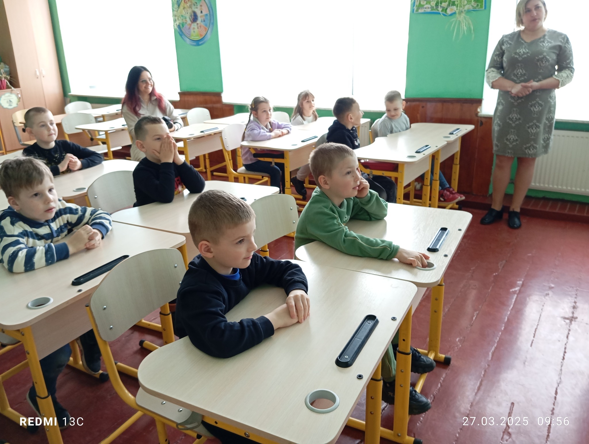 Фото без опису