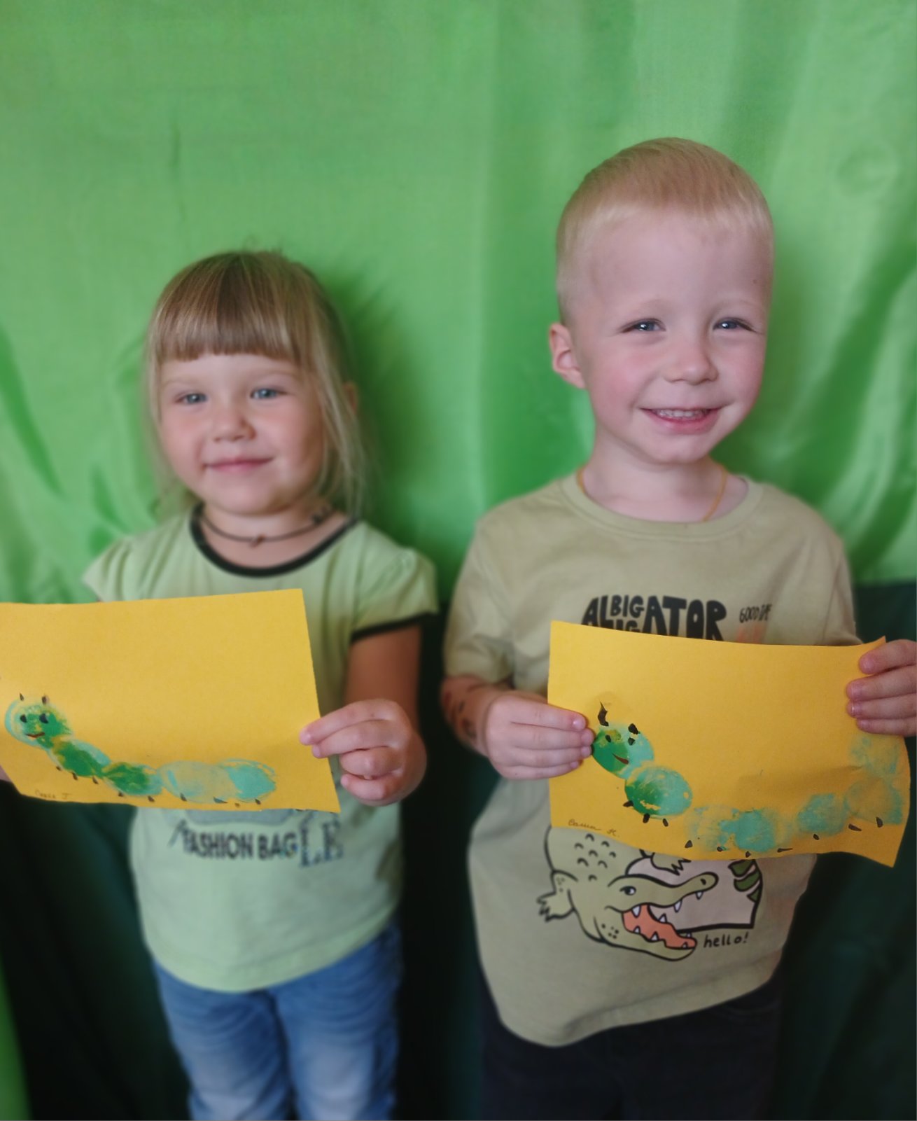 Фото без опису