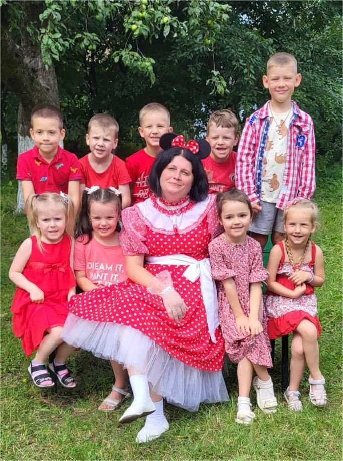 Фото без опису