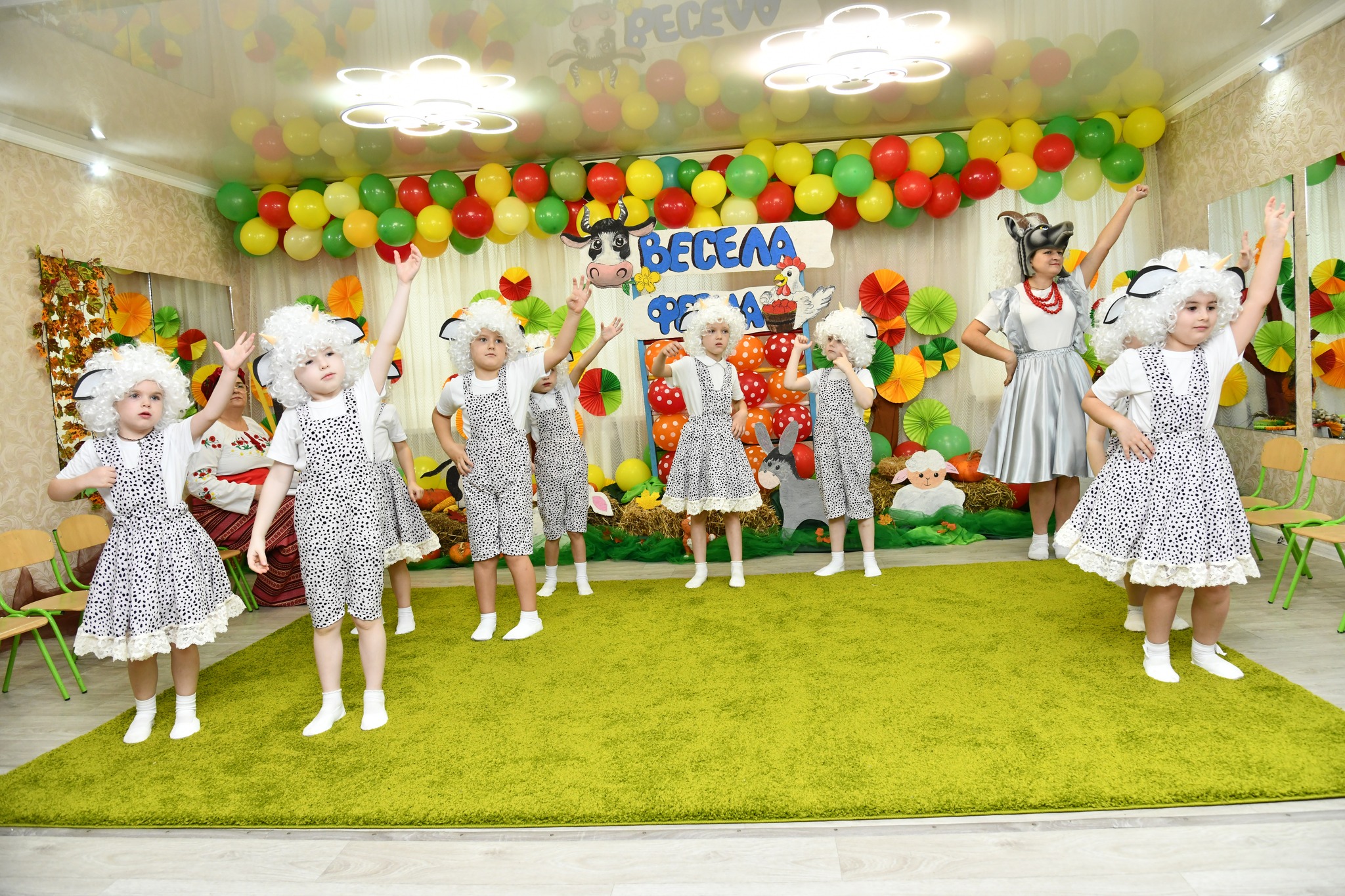 Фото без опису