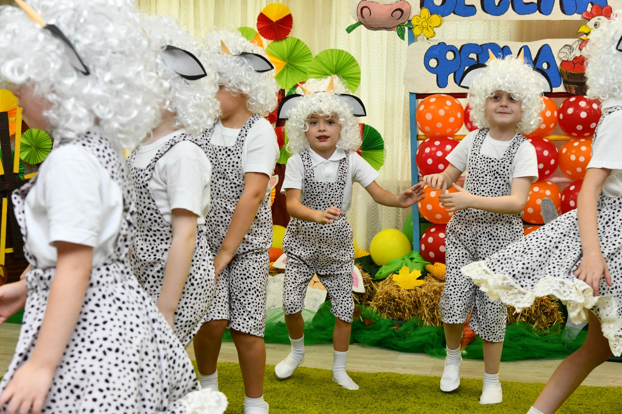 Фото без опису