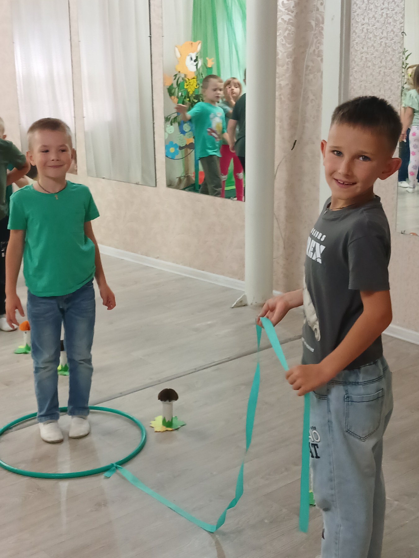 Фото без опису