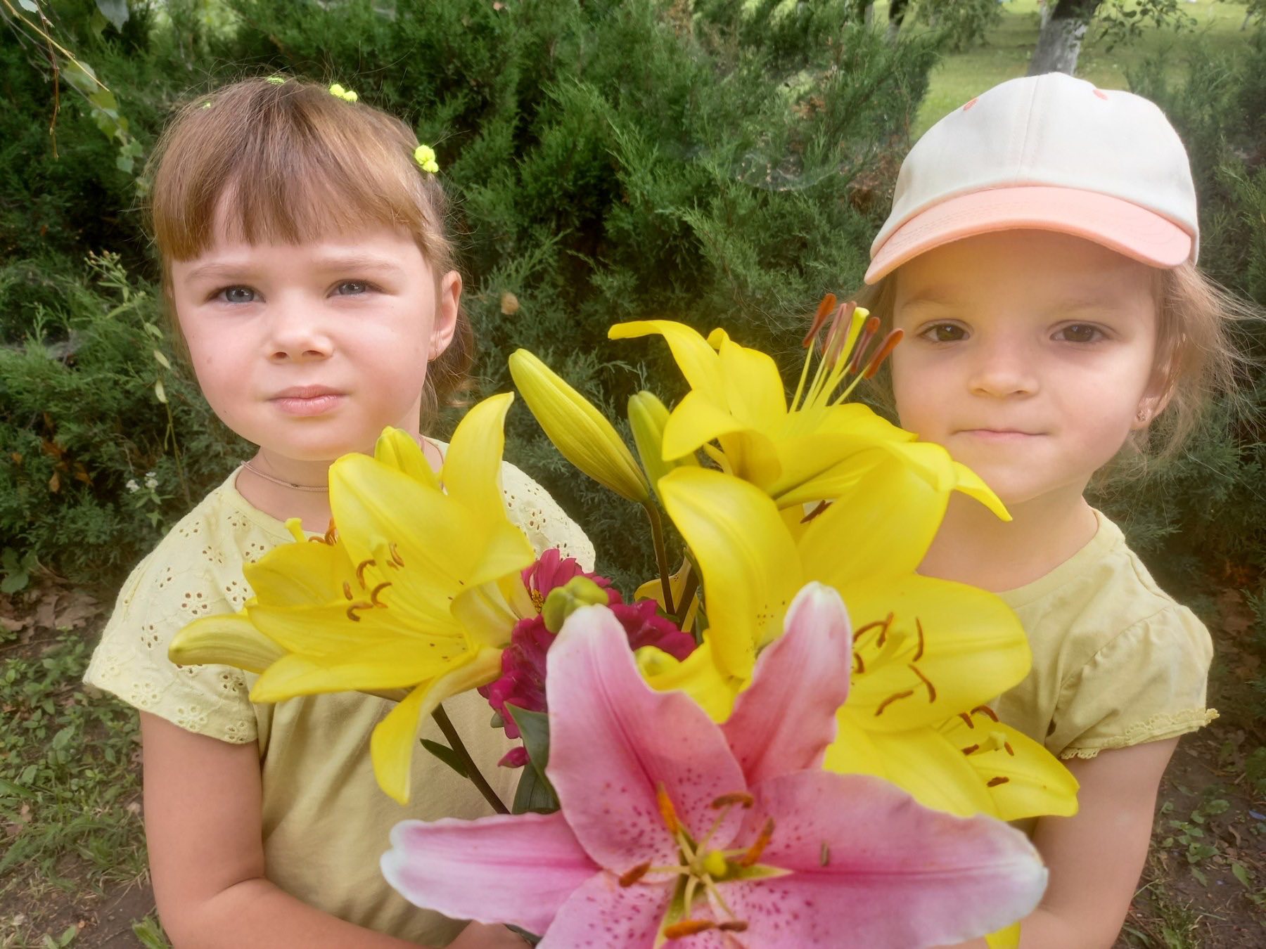 Фото без опису