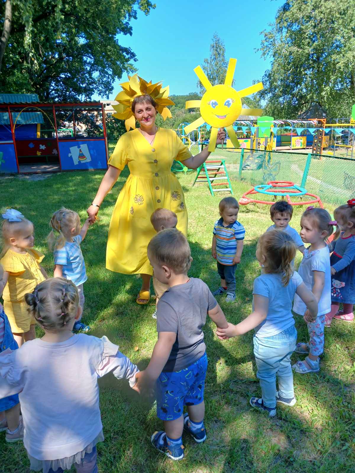 Фото без опису