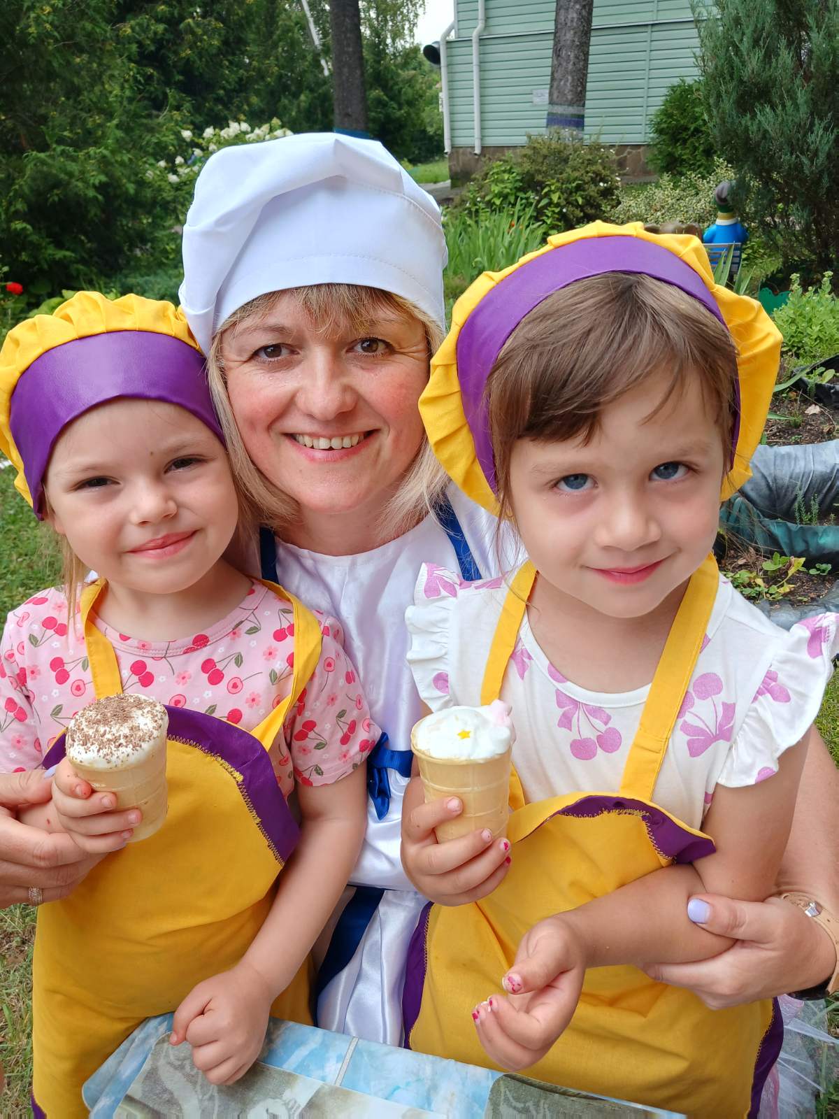 Фото без опису