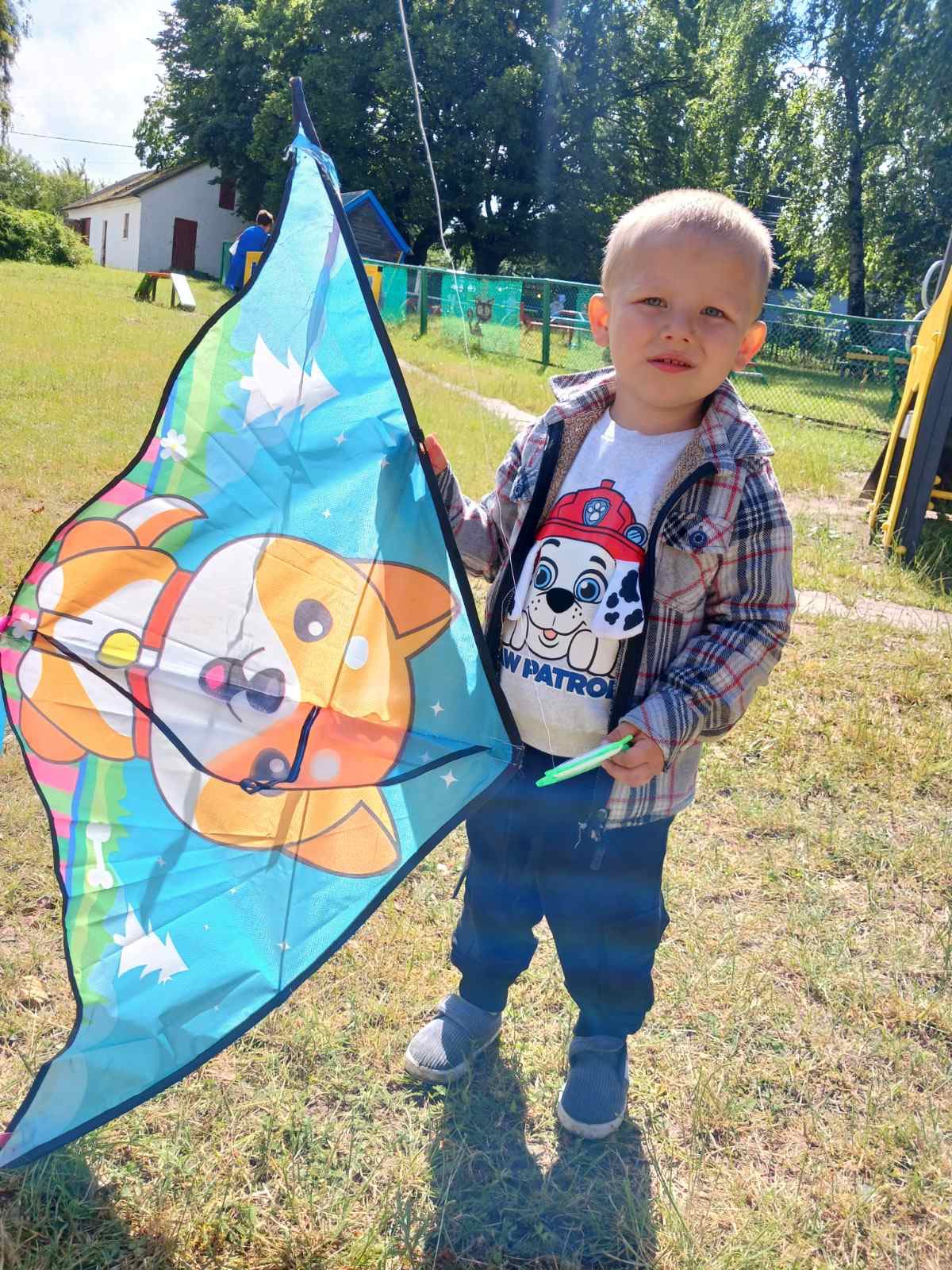 Фото без опису