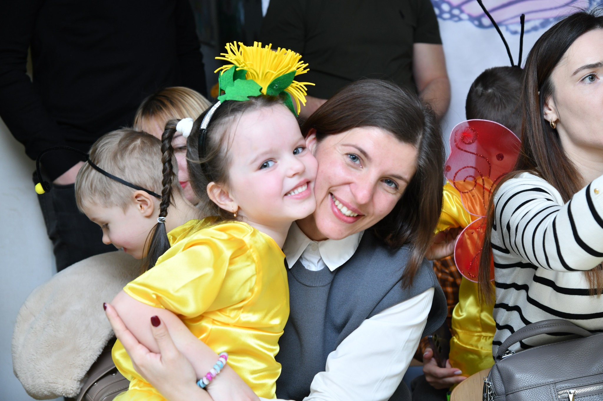 Фото без опису