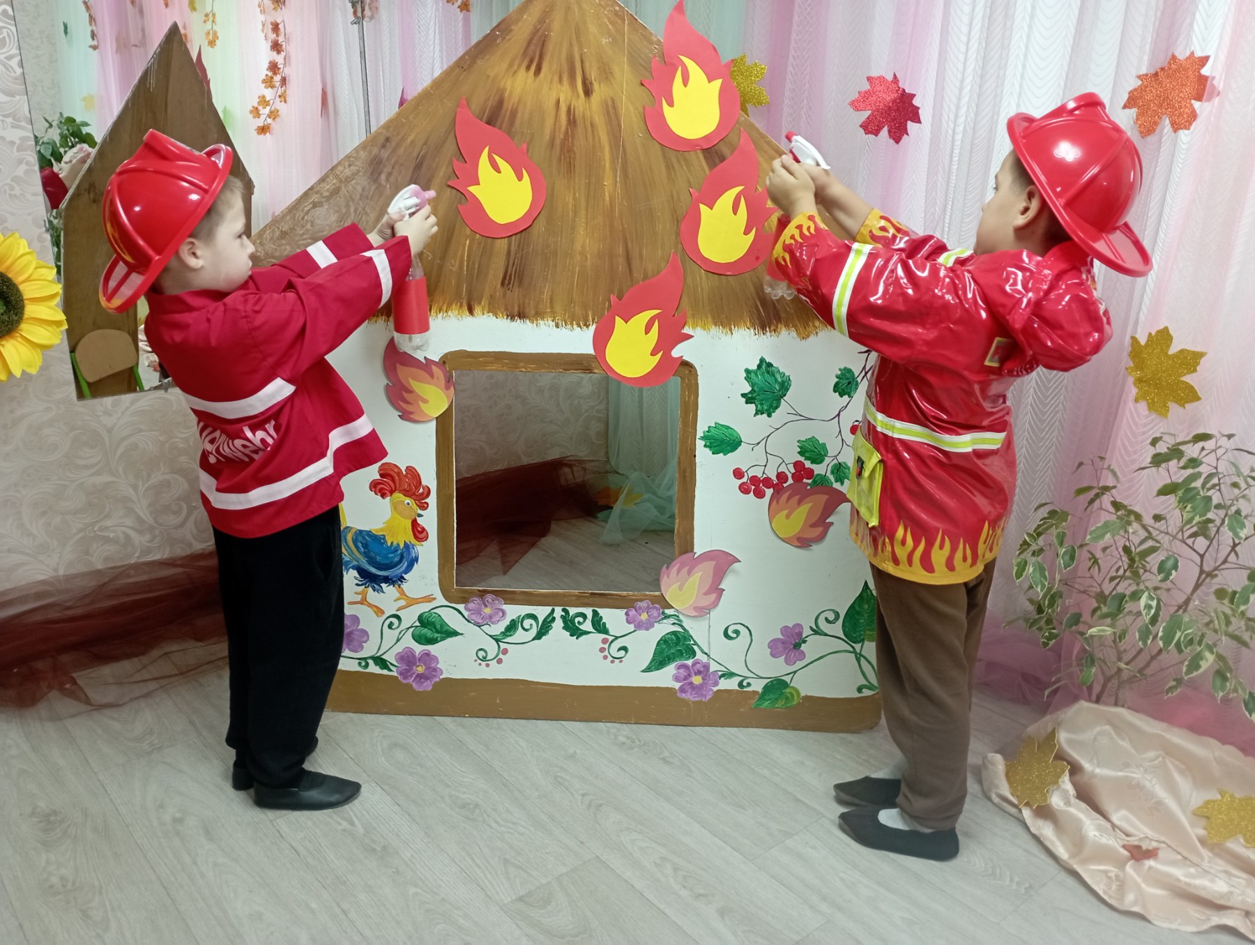 Фото без опису