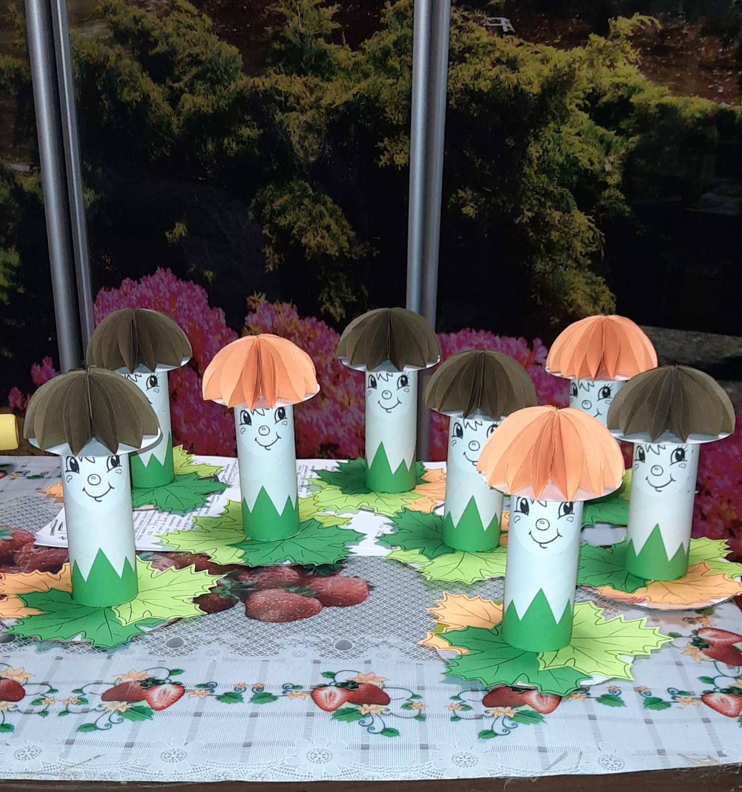 Фото без опису