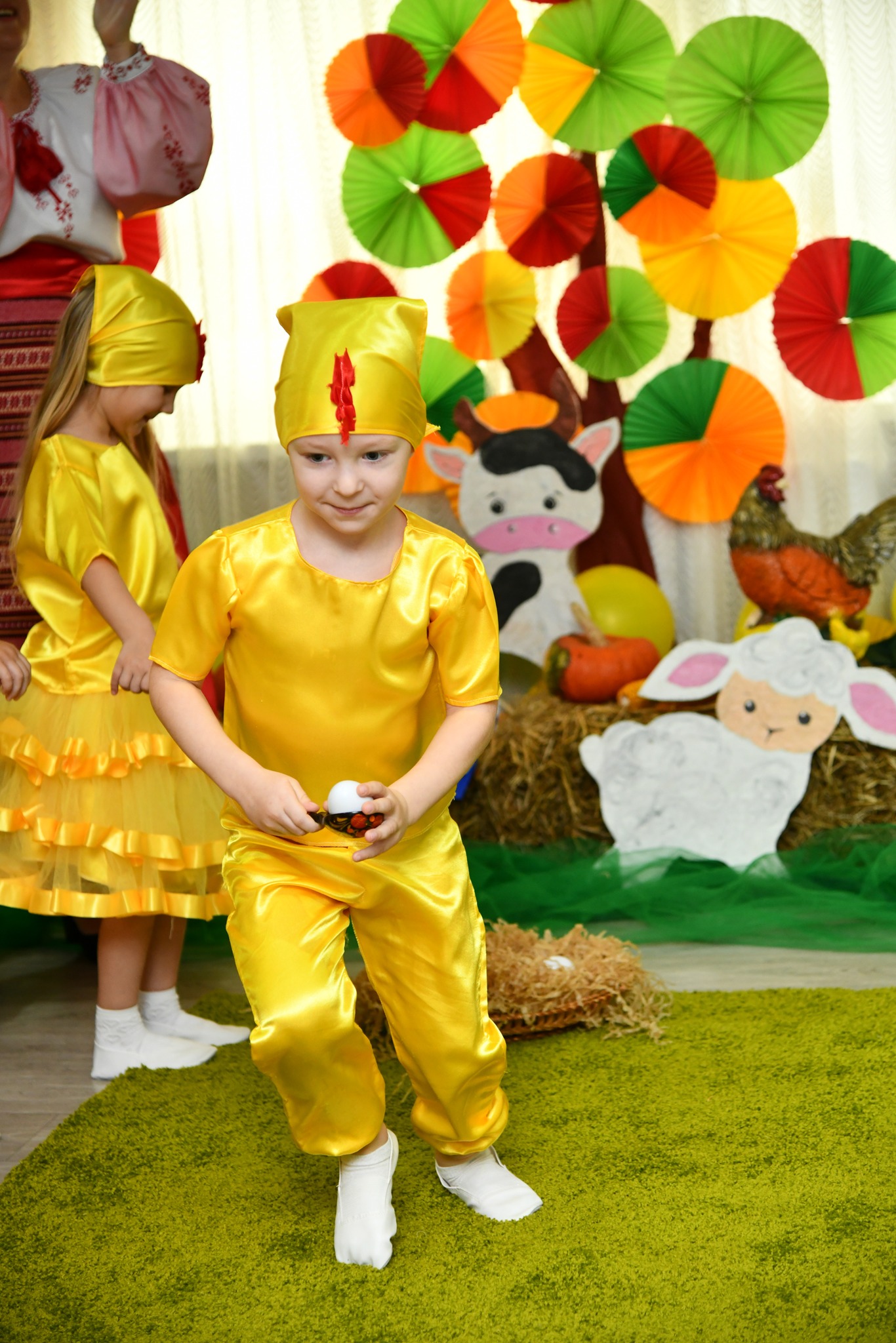 Фото без опису