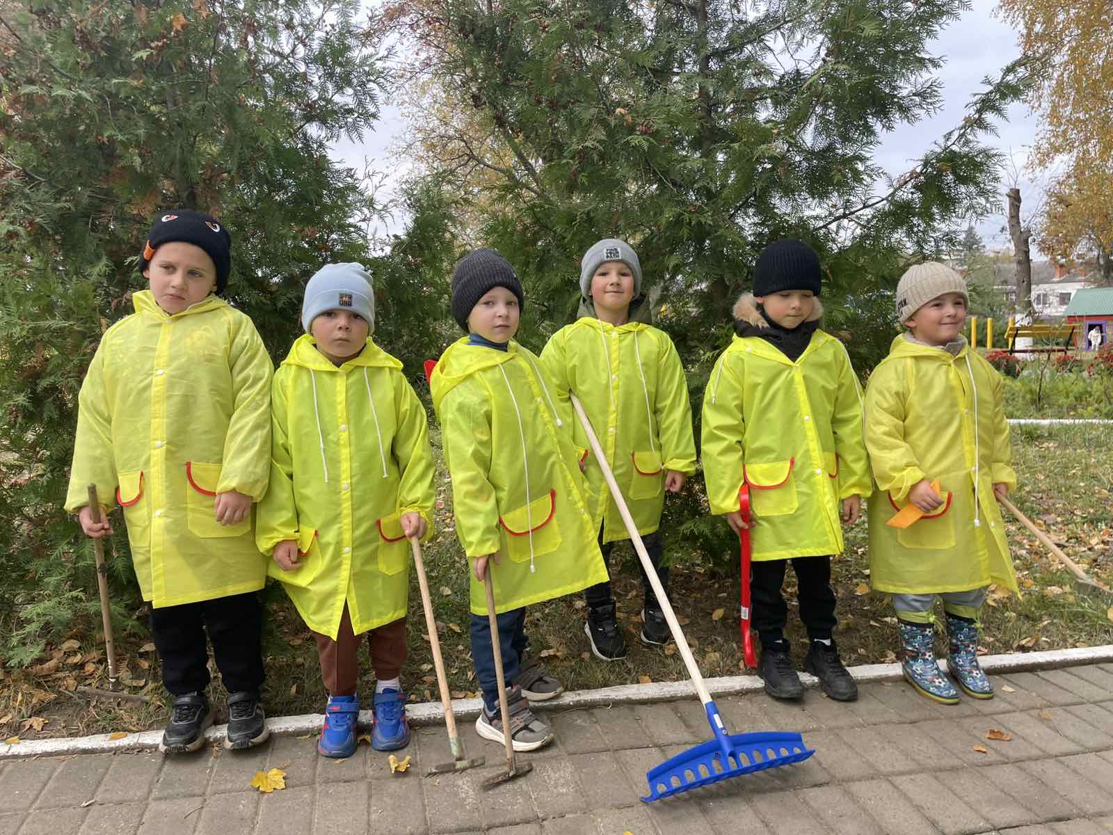 Фото без опису