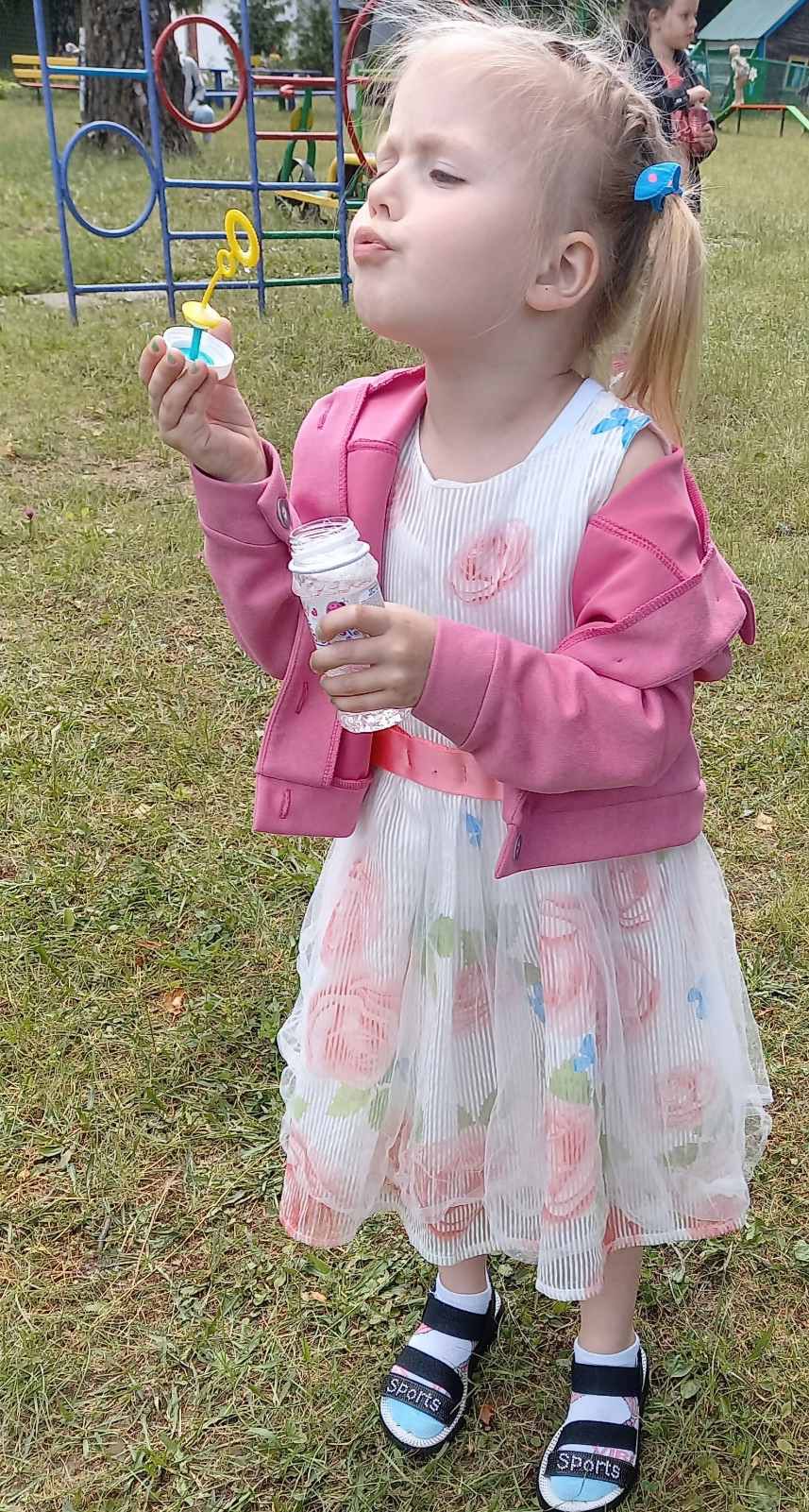 Фото без опису