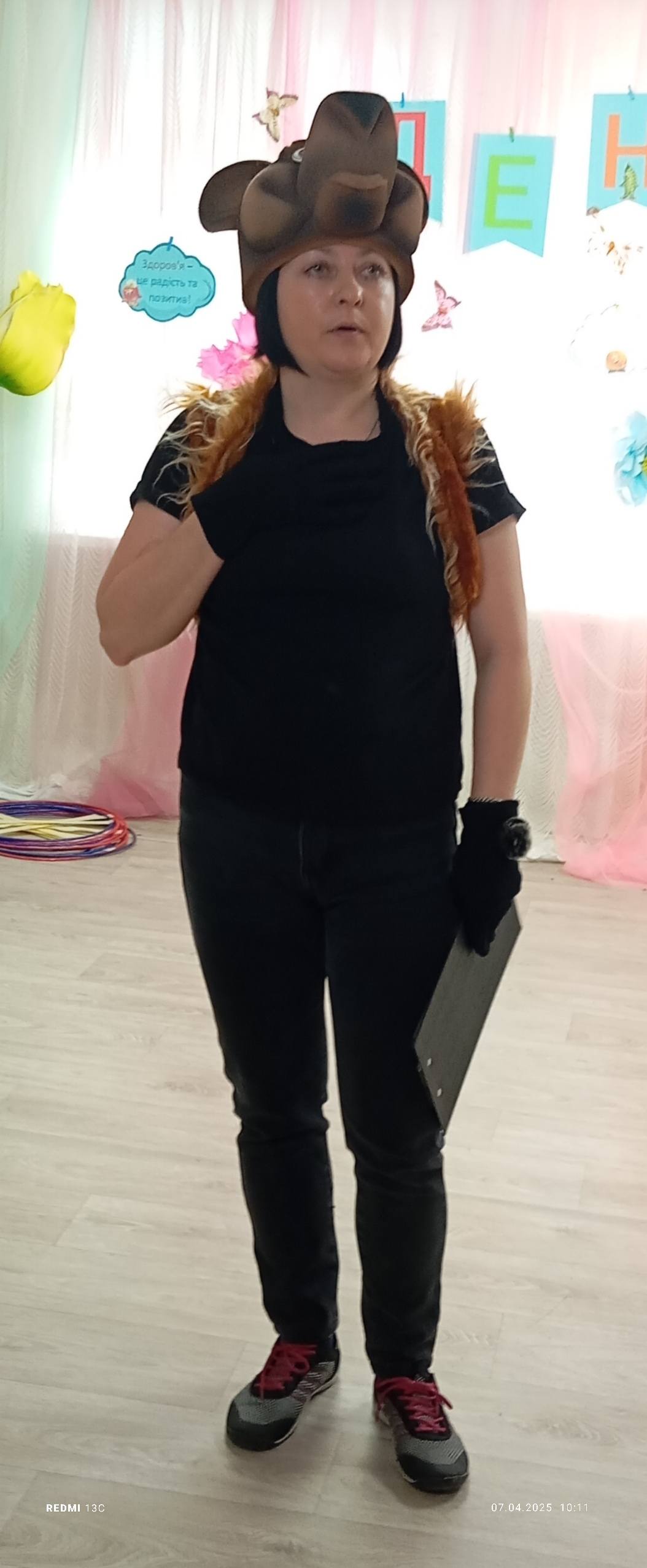 Фото без опису