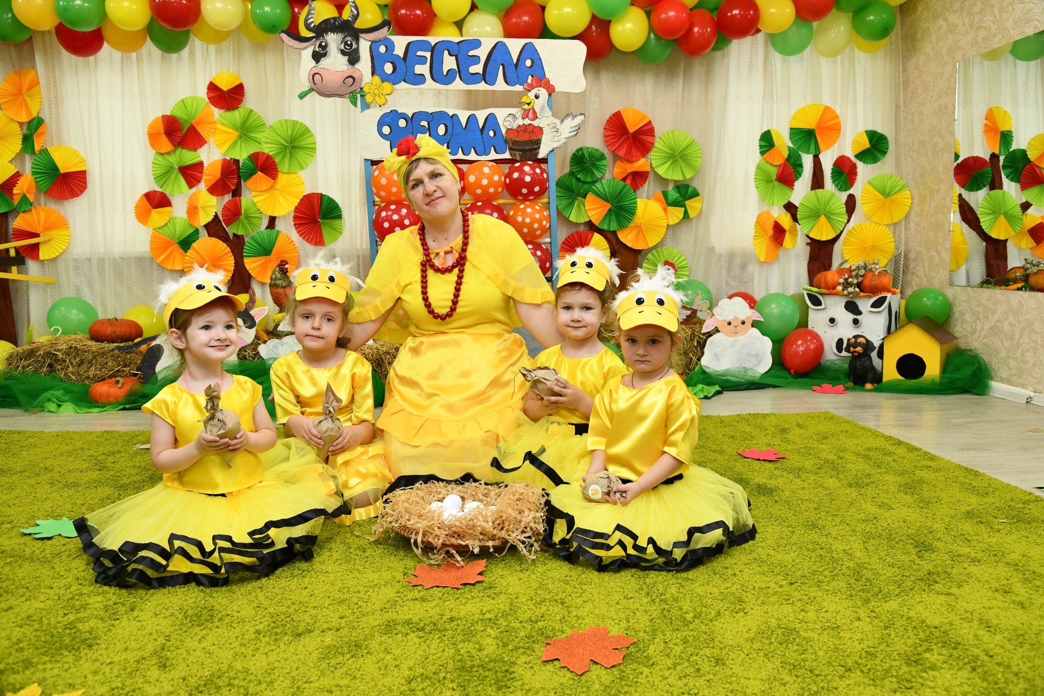 Фото без опису