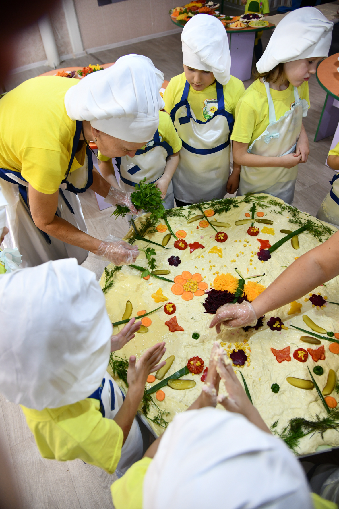 Фото без опису