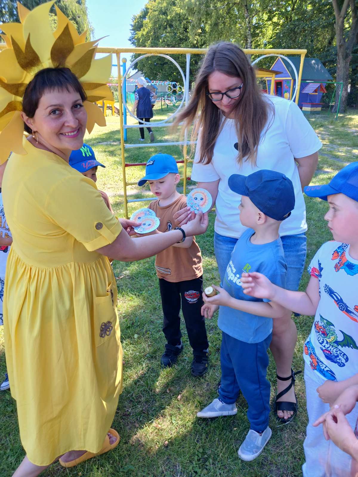 Фото без опису