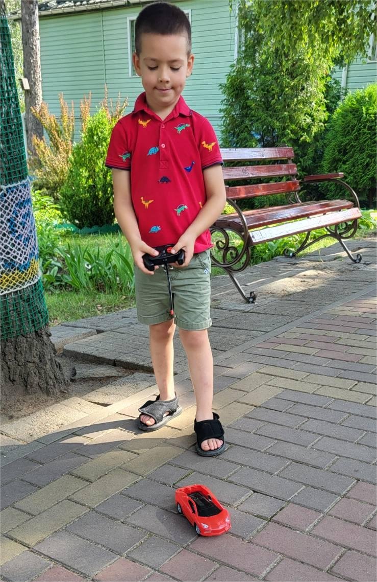 Фото без опису