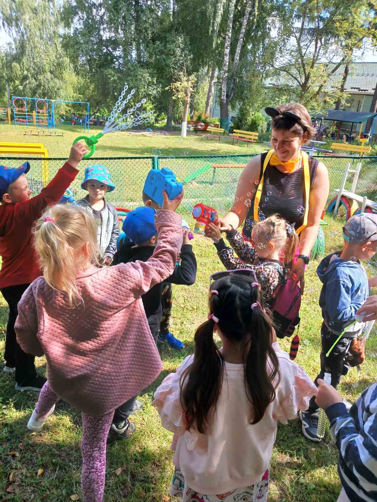 Фото без опису