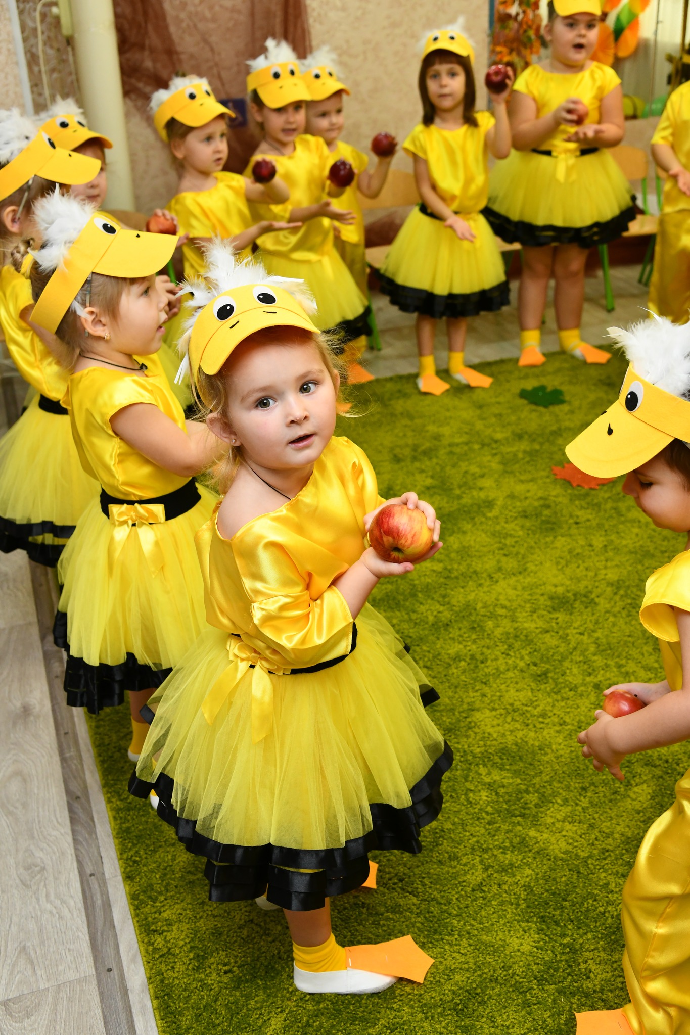 Фото без опису