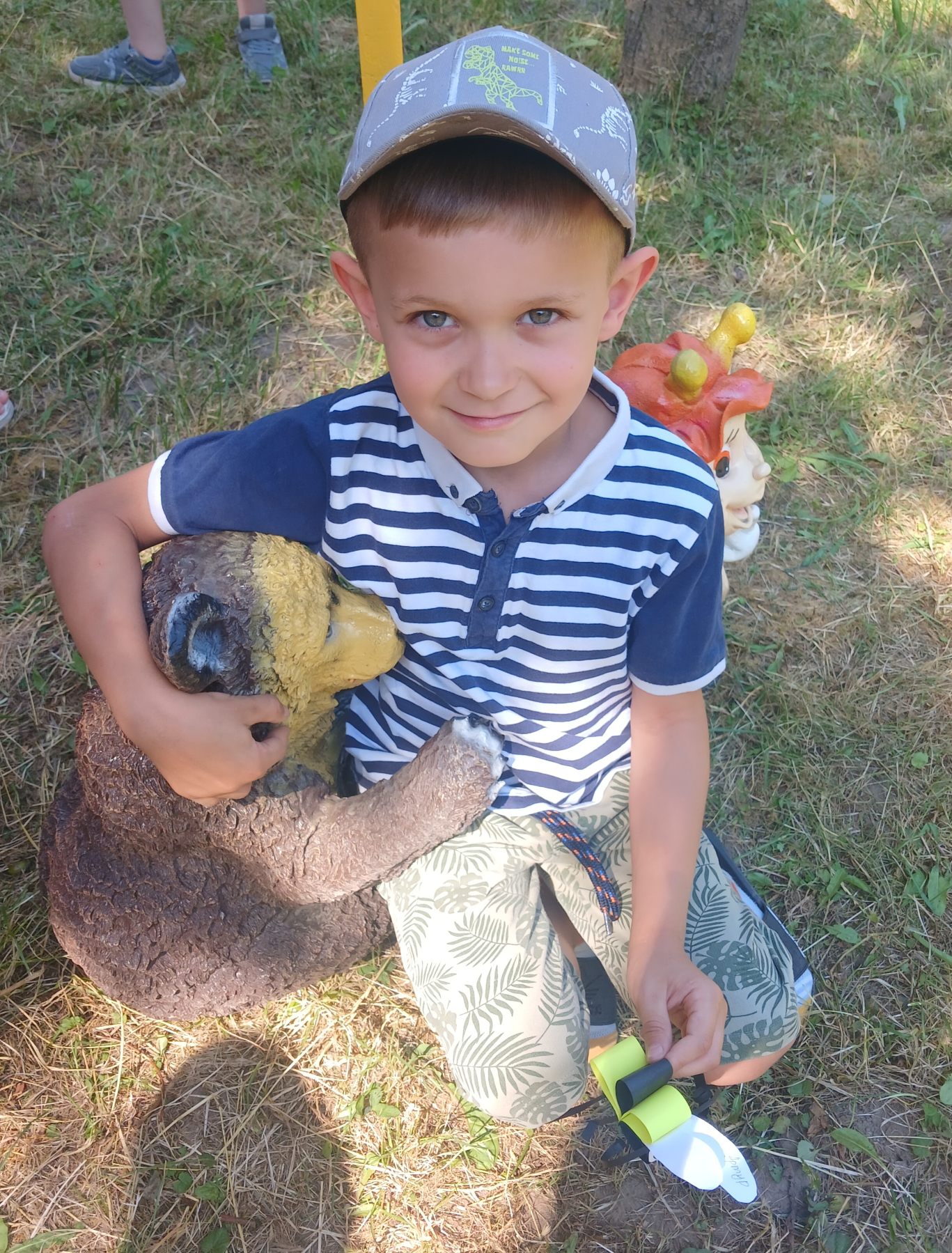 Фото без опису