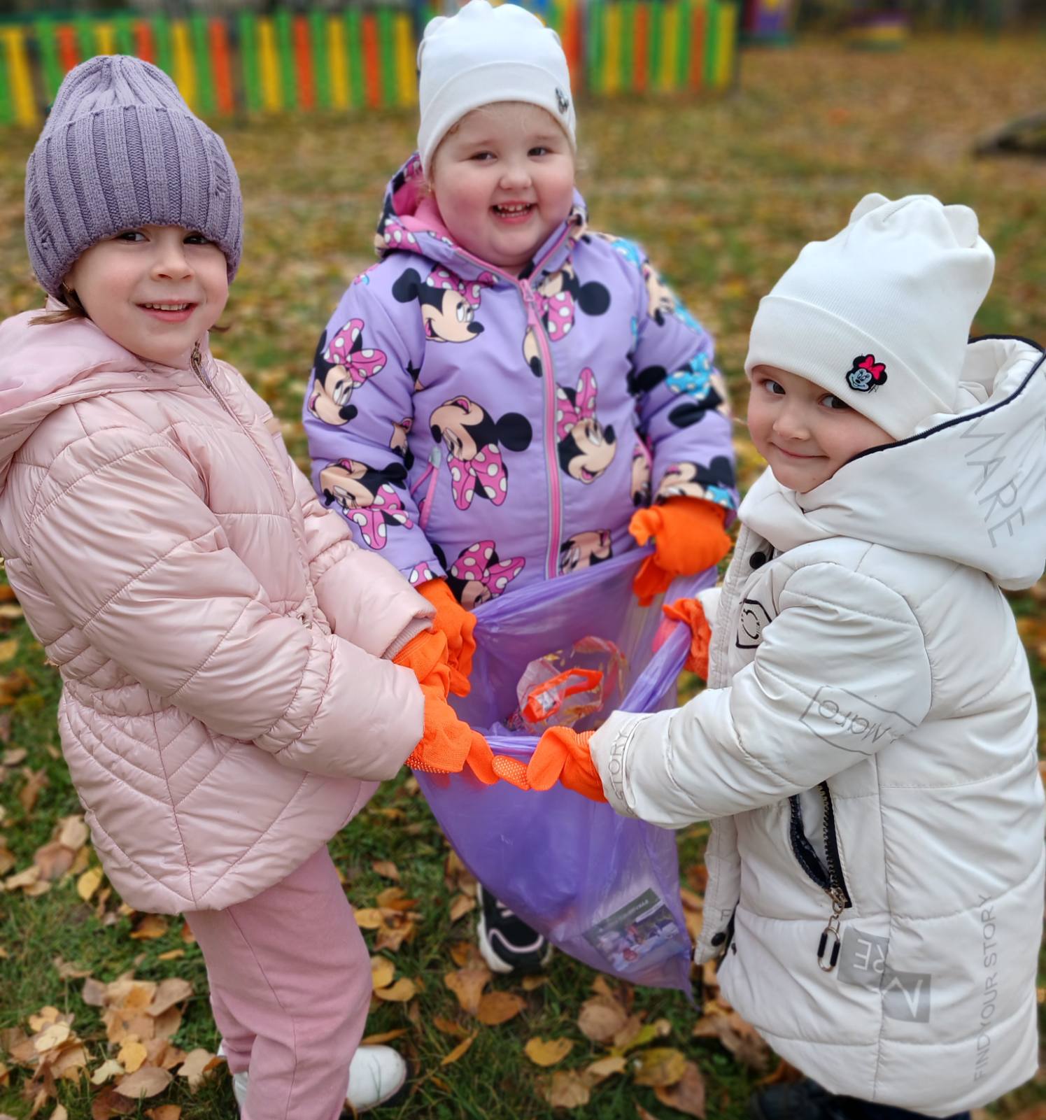 Фото без опису