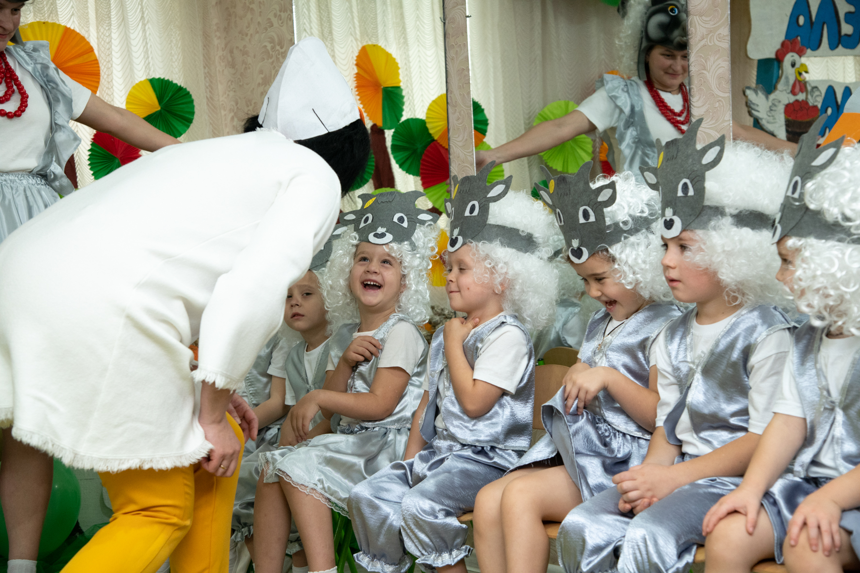 Фото без опису