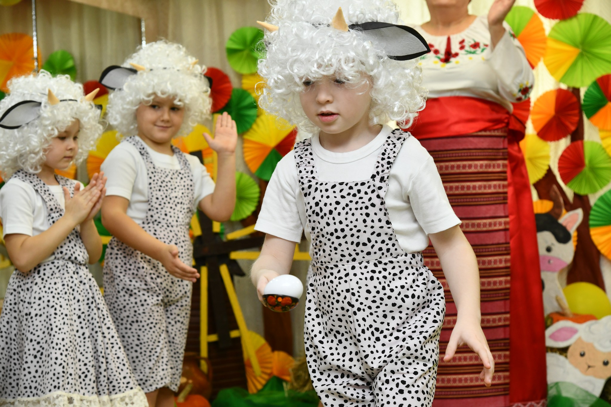 Фото без опису