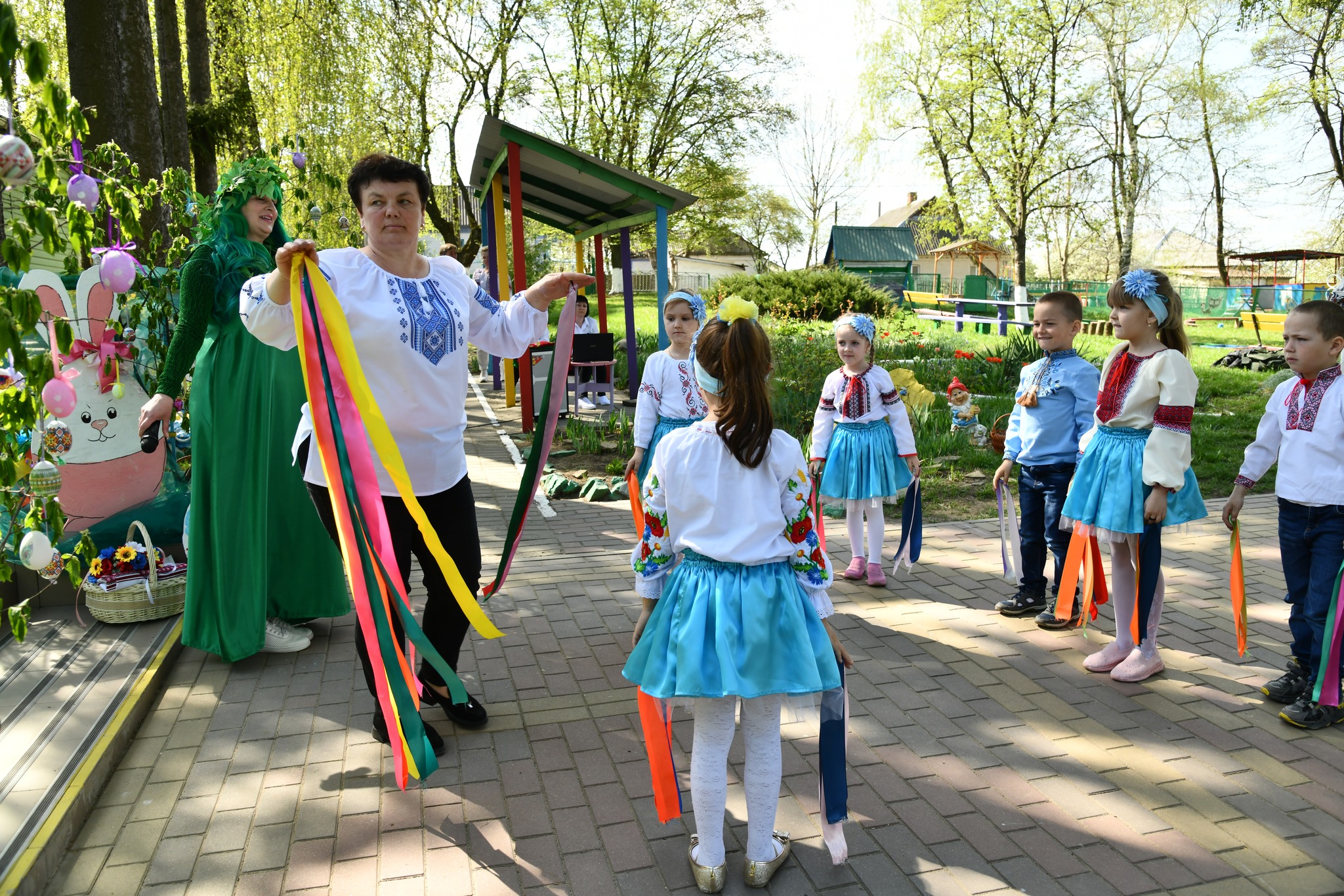 Фото без опису