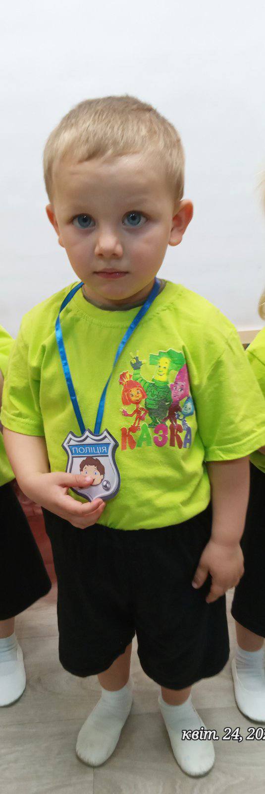 Фото без опису