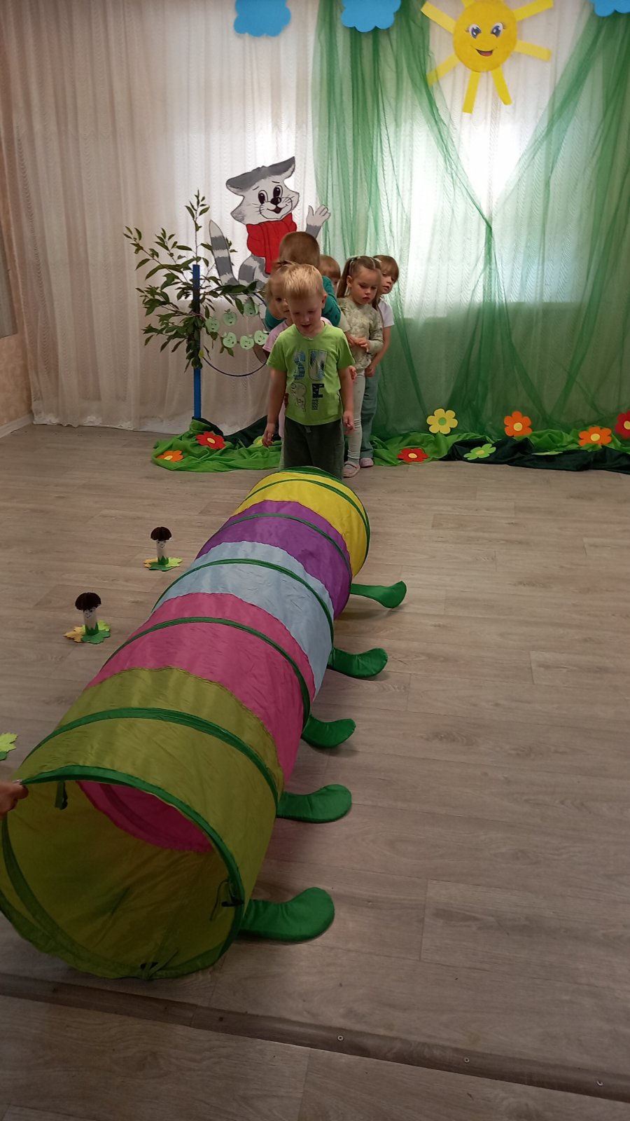 Фото без опису