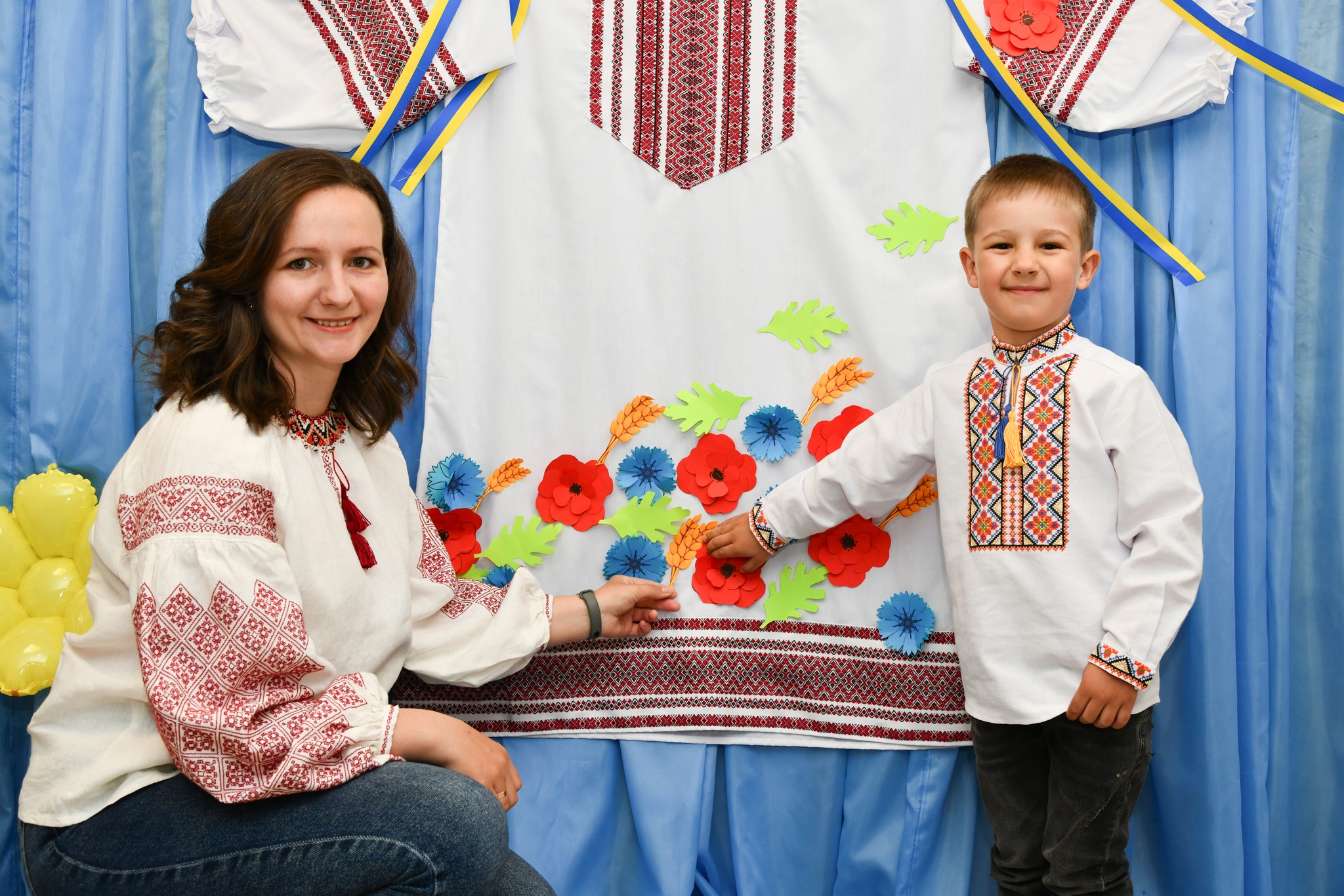 Фото без опису