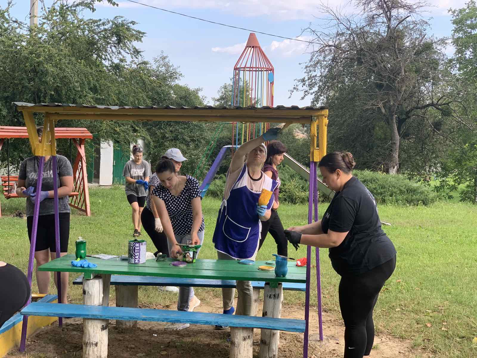 Фото без опису