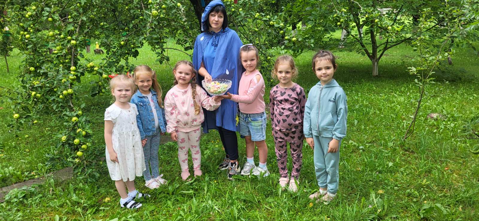 Фото без опису