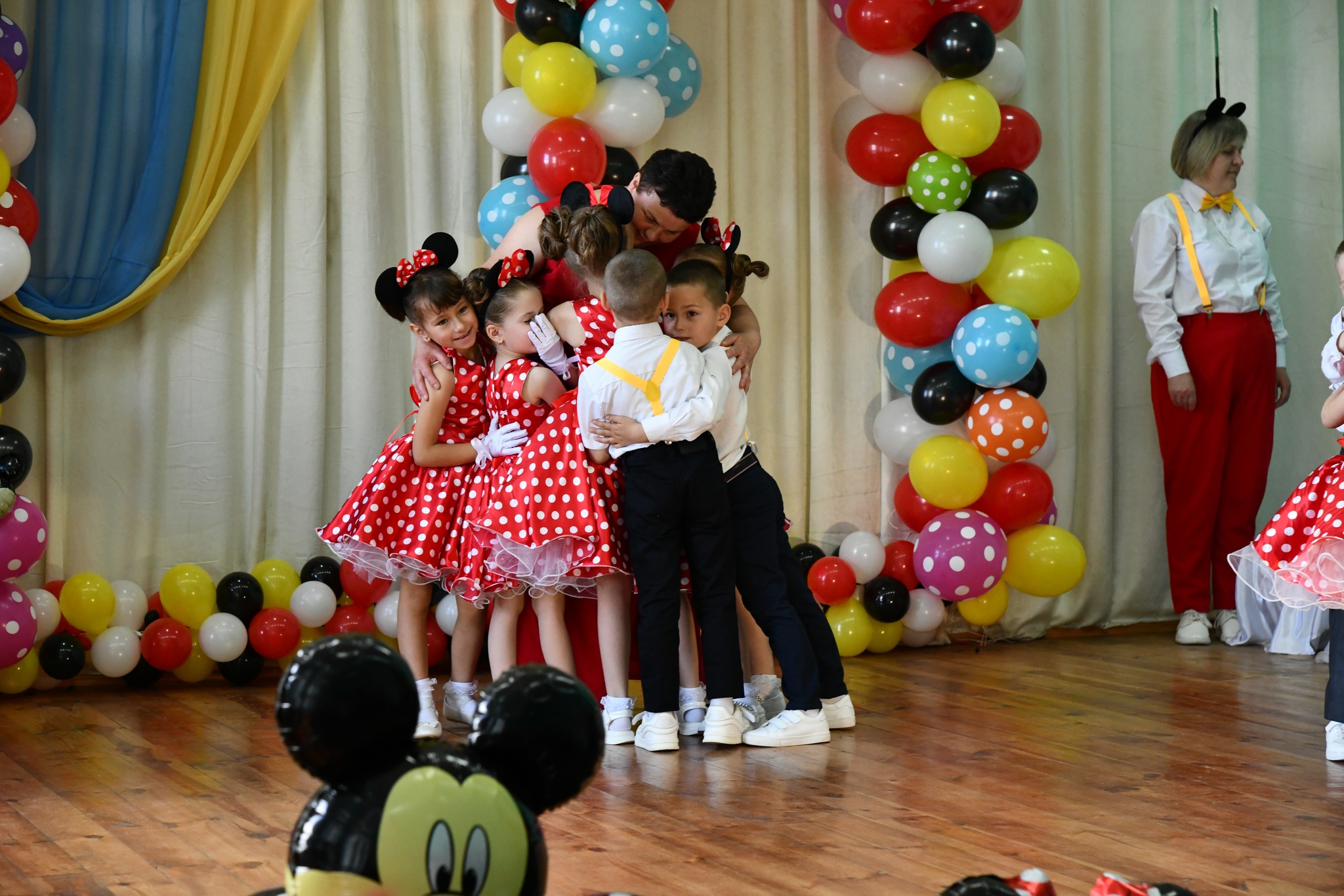 Фото без опису