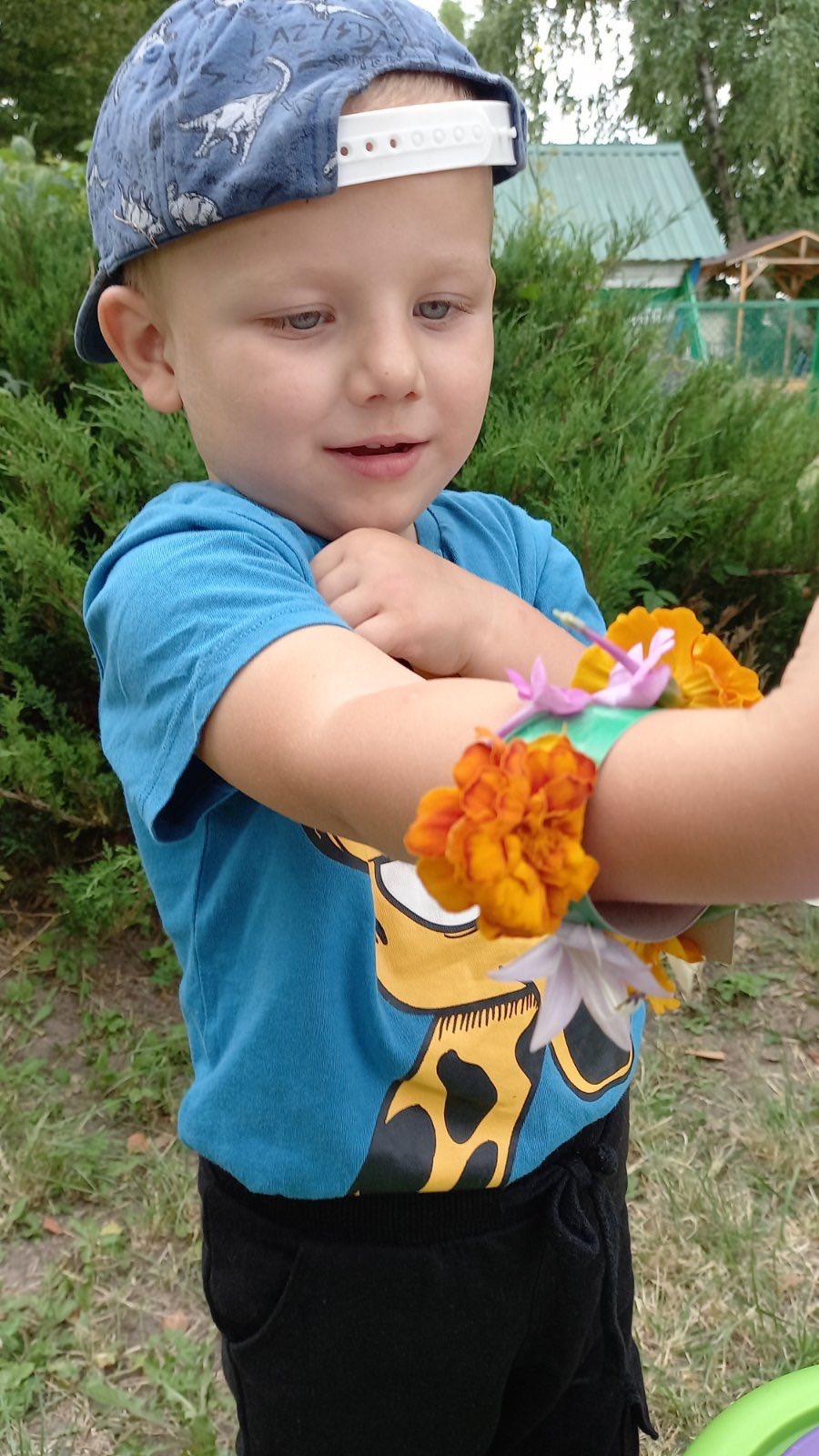 Фото без опису