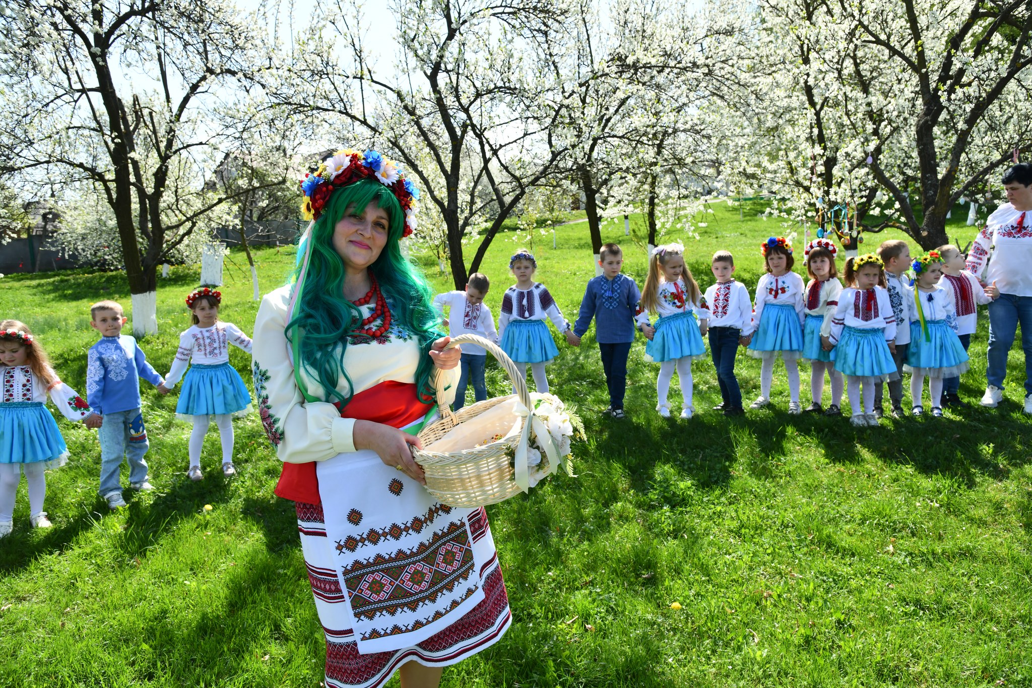 Фото без опису