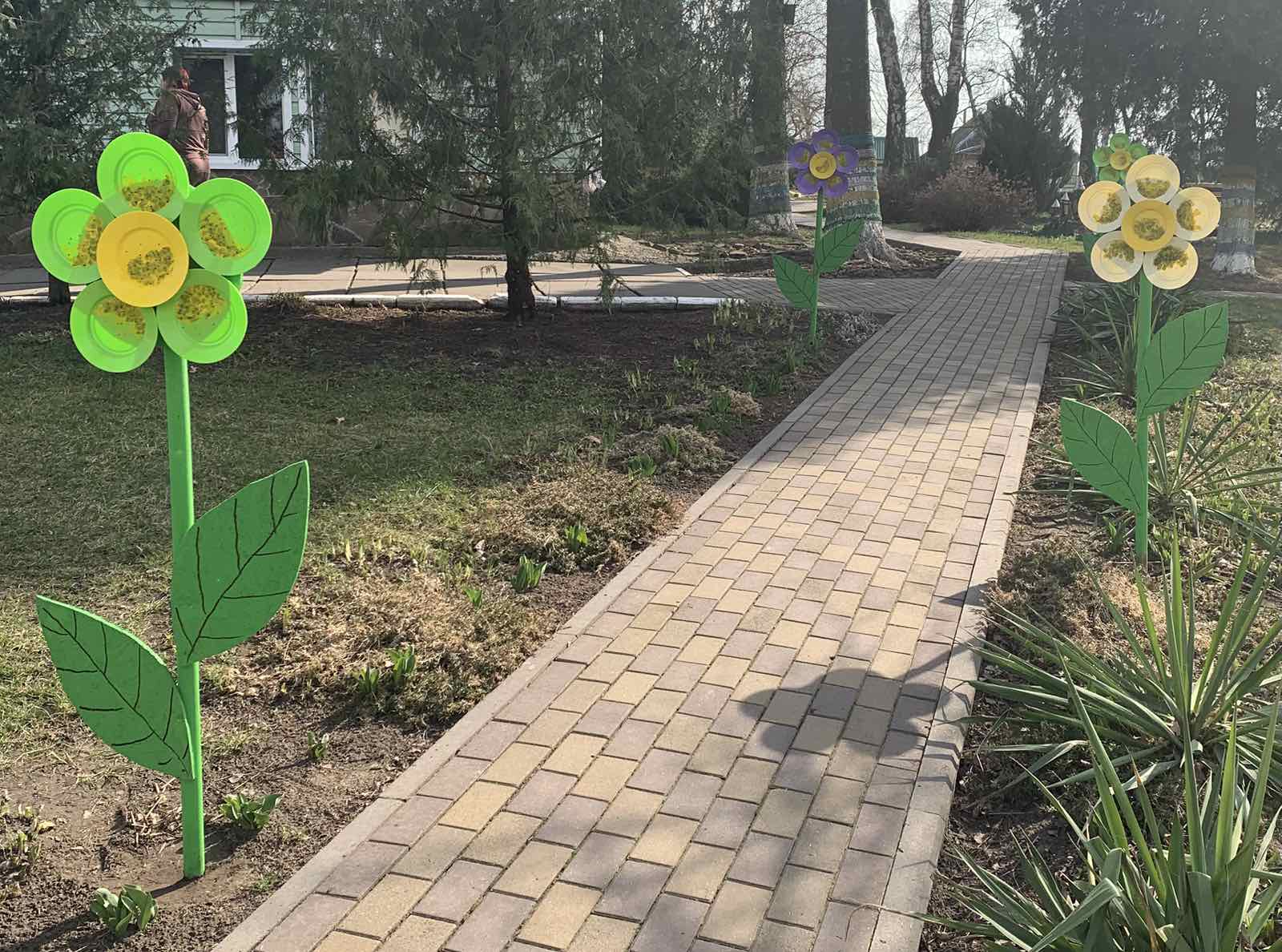 Фото без опису